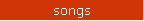 songs